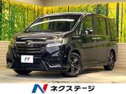 2019 HONDA OTHER