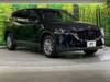 MAZDA OTHER