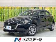 2020 MAZDA OTHER