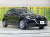MAZDA OTHER