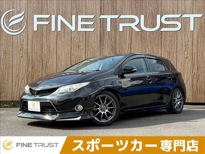 -AURIS