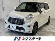 2019 DAIHATSU CAST