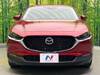 MAZDA OTHER