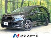 2020 HONDA OTHER