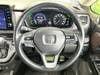 HONDA OTHER
