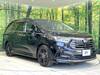 HONDA OTHER