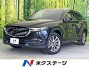 2019 MAZDA OTHER