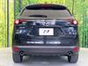 MAZDA OTHER
