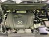 MAZDA OTHER