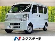 2019 SUZUKI EVERY PA