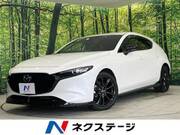2022 MAZDA OTHER