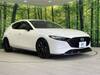MAZDA OTHER