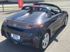 HONDA S660