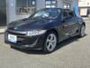 HONDA S660