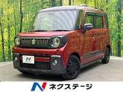 2020 SUZUKI OTHER