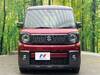 SUZUKI OTHER