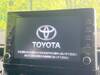 TOYOTA COROLLA SPORT