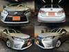 LEXUS HS