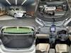 LEXUS HS