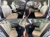 LEXUS HS