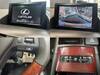 LEXUS HS