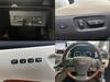 LEXUS HS