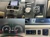 LEXUS HS