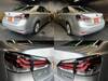 LEXUS HS