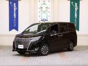 2018 TOYOTA ESQUIRE Gi