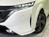 NISSAN OTHER