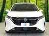 NISSAN OTHER