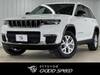 CHRYSLER JEEP GRAND CHEROKEE