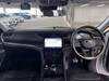 CHRYSLER JEEP GRAND CHEROKEE
