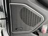 CHRYSLER JEEP GRAND CHEROKEE