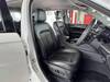 CHRYSLER JEEP GRAND CHEROKEE