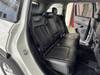 CHRYSLER JEEP GRAND CHEROKEE