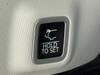 CHRYSLER JEEP GRAND CHEROKEE
