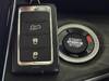 CHRYSLER JEEP GRAND CHEROKEE