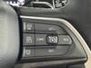CHRYSLER JEEP GRAND CHEROKEE