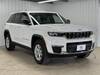 CHRYSLER JEEP GRAND CHEROKEE