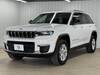 CHRYSLER JEEP GRAND CHEROKEE