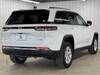CHRYSLER JEEP GRAND CHEROKEE