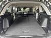 CHRYSLER JEEP GRAND CHEROKEE