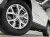 CHRYSLER JEEP GRAND CHEROKEE
