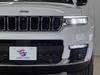 CHRYSLER JEEP GRAND CHEROKEE