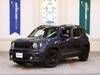 CHRYSLER JEEP RENEGADE