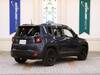 CHRYSLER JEEP RENEGADE
