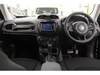 CHRYSLER JEEP RENEGADE