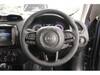 CHRYSLER JEEP RENEGADE