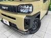 DAIHATSU OTHER